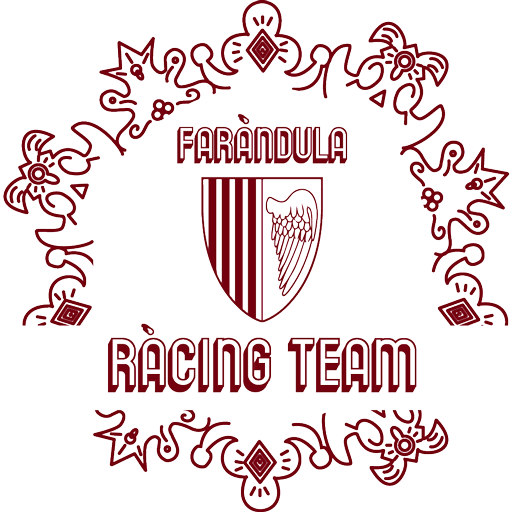 Faràndula Ràcing Team